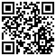 成版人性直播视频app