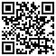 欧亿交易所app在哪下载软件6G版