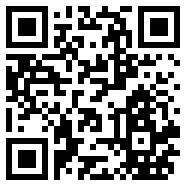 原神999999原石修改器手机版下载v4.02.1HD版