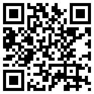 2019最新直播平台app