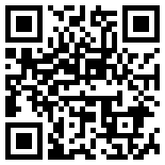 小奶猫github地址v1.9.6