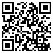 googleplay最新版下载奇洛李维