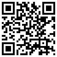 二次元漫画app