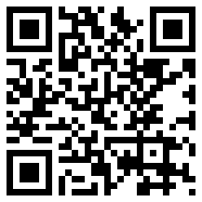 kmplayer中文版无限钻