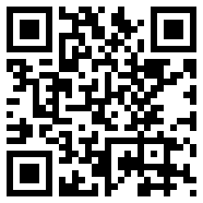facebook中文网登陆
