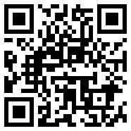 夜里十八款禁用粉色app