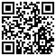 公交实时查询app