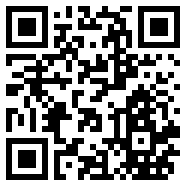春天直播app3.8.0版本