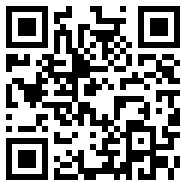 小米系统app