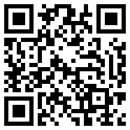 read阅读手机流鼻血版本纪念版appWeb3破解