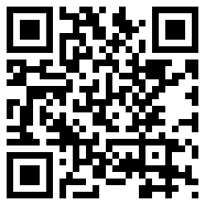 read阅读手机流鼻血版本纪念版app6G破解版
