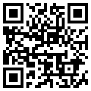 read阅读手机流鼻血版本纪念版app3G破解版