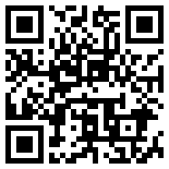 9uu有你有我足矣安卓破解Web2.0版