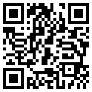 read阅读手机流鼻血版本纪念版app安卓破解Web1.0版