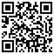 read阅读手机流鼻血版本纪念版app4G破解版