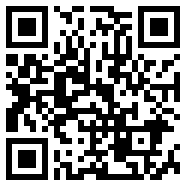 斗球直播app