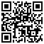 免费看vip电影app