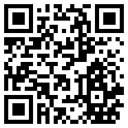 英雄大乱斗单机版1.0.1