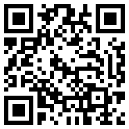 read阅读手机流鼻血版本纪念版app5G破解版