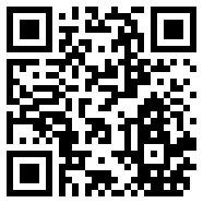 read阅读手机流鼻血版本纪念版app安卓破解Web3.0版