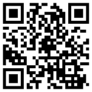 腾达路由器app