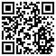 手机版天堂bt在线