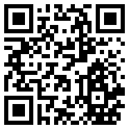 香肠派对猫羽雫科技v3.0