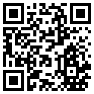 read阅读手机流鼻血版本纪念版appB2B破解