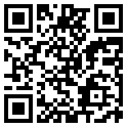 read阅读手机流鼻血版本纪念版app2022免费版