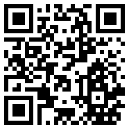 龙之神途