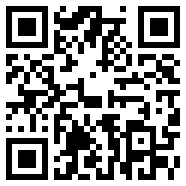 read阅读手机流鼻血版本纪念版app安卓破解Web2.0版