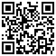 googlevoice