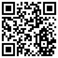 永久120帧画质助手官方版v1.0.0