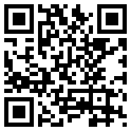 加查艺术免费版1.1.1