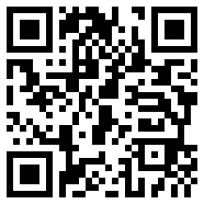 msvcp140.dll