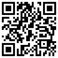 枪战王者礼包