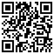 猫咪3.0网页版直接进入