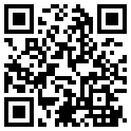 趣领短视频赚钱版v1.6.2安卓HD版