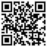 health2app最新版本