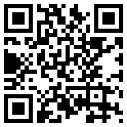 公交扫码app