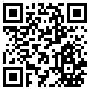 holla国际版社交app官网版安卓破解整合版