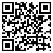 coreldrawx5序列号安卓高清版