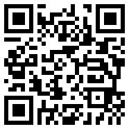 一耽APP
