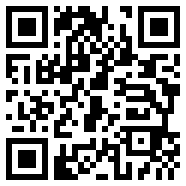 一元提现的赚钱app