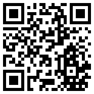 read阅读手机流鼻血版本纪念版app安卓优化版
