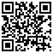 ixx直播app2022最新版下载