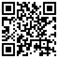 乌托邦视频app
