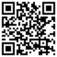 pubgmobile加速器