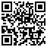 打车app