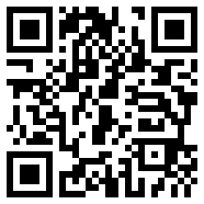 mydisktest安卓中文版永久VIP免费版